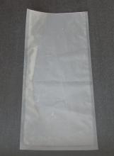 Вакуумный пакет 180×600 мм