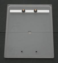 Крышка на вакуумный упаковщик HENKELMAN Mini Jumbo (analog)