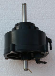 Подъемный цилиндр на вакуумный упаковщик Henkelman Jumbo Plus (analog)