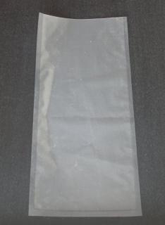 Вакуумный пакет 160×420 мм