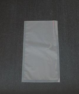 Вакуумный пакет 125×250 мм