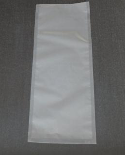 Вакуумный пакет 160×500 мм